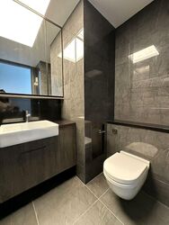 The M (D7), Apartment #448452441